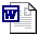 Bližší informace o Broker Trust