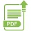 Diamant VPP + DPP